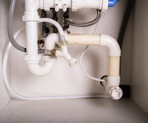 About Water Heater Repair LLC Bivalve, MD